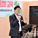 가치보건진료소 네이버블로그