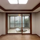 목련마을 이미지