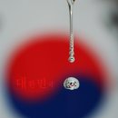 보광(아) 이미지