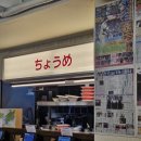 찬솔약국 이미지