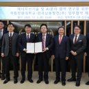 주식회사 세기산업개발 이미지