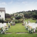 펜션화랑 이미지