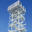 일현미술관 이미지