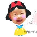 진솔한식뷔페 네이버블로그