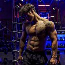 신세계 휘트니스 이미지