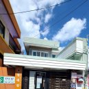 장대경로당 이미지