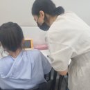 YBM잉글루위례트램영어학원