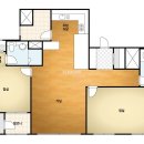 9단지우리공인중개사사무소 이미지