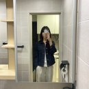 플랫폼플레이스 세인트제임스 청자켓 구매후기 PARFAIT SC 167002 ASJF231KR66-DDN