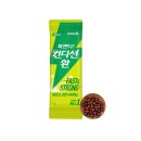 바이오드림(주) 이미지