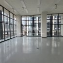 별내커뮤니티센터 지상2층 이미지