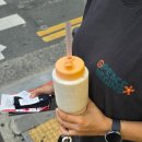 (주)에덴 이미지