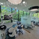 나무정원치과의원 이미지