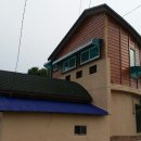금산2리 경로당 티스토리