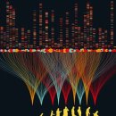 경희한의원 이미지