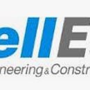 (주)벨이앤씨 이미지