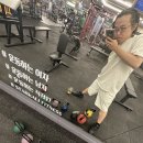 운동하는날 낙성대점 이미지