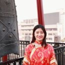 가장쉬운 여행중국어 이미지