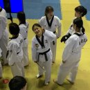 일선의전 | 서울대입구 사당 무도단증 무도가산점 취득 합격 후기 와 리뷰 - 태권도성인반 구로 동작 금천 관악...