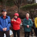 아산사 이미지