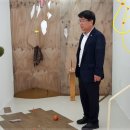 김영배스튜디오