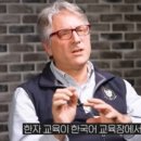 교양 한자·한문 이미지