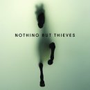 Nothing But Thieves - Lover, Please Stay 이미지