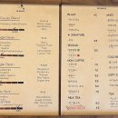비브레이브커피로스터즈