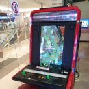 PLAY G(플레이 지) 이미지