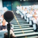 씨케이커머스 | 자신감있는 스피치의 시작, 부산 방송인/스피치/면접준비 학원은 정보영스피치!