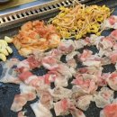 뚱삼이와대삼이 신만덕점 이미지