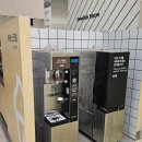 (주)강동푸드 | 이케아 강동점 푸드코트 2층 스웨디시 레스토랑 식사 후기, 코스트코 푸드코트에 버금가는 가성비 맛집