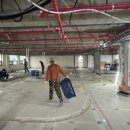 목포청연한방병원 이미지