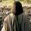 과거와 현재 그리고 미래 이미지