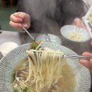 [사당 맛집] 선비칼국수 사당점 아기랑 방문후기