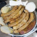 곱창나라 네이버블로그