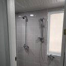 레전드복싱체육관 답십리점 이미지