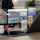 [HD]사무자동화산업기사 실기 - 스프레드시트 이미지