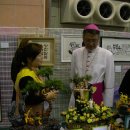 효명중학교 이미지