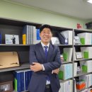 행복한세상의원 이미지