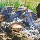 기사문항 화장실 이미지