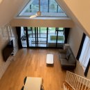 슈트라 하우스 B동 이미지