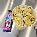 목포 만두 맛집 원조 예림이네낙지만두｜우리나라 최초 낙지만두, 얇은 피 왕교자 후기
