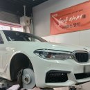 티스테이션 은평점 이미지