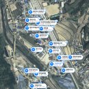 양동보건지소 이미지