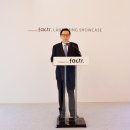 더코스메틱 - 구미시 구미대로 174 | 더코스메틱