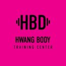 황바디짐 Daum카페