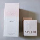 네추럴핏 | 모윰 모브아젖병 와이드플러스 베이직과 내추럴핏 젖꼭지 후기 아기젖병추천