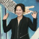비엠엔터테인먼트 이미지