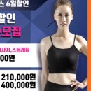 리치(251) 네이버블로그